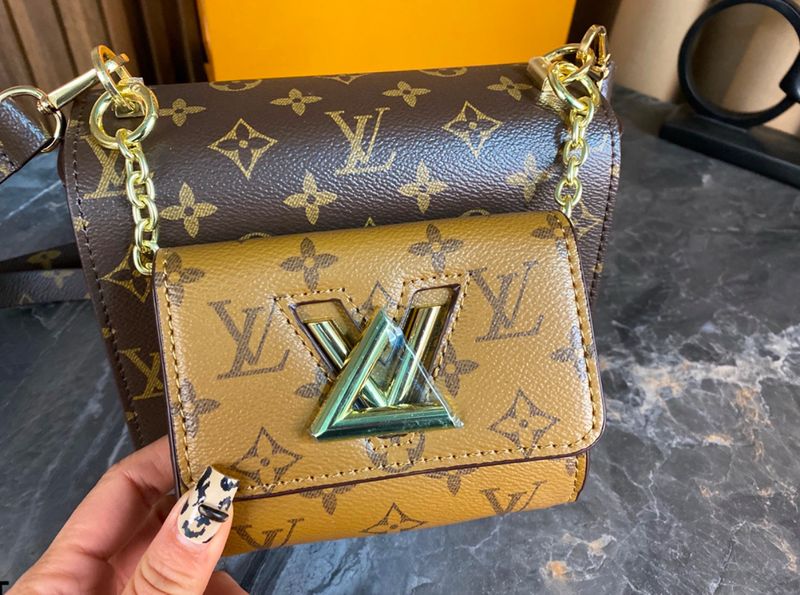 LV Entitled 1-1
