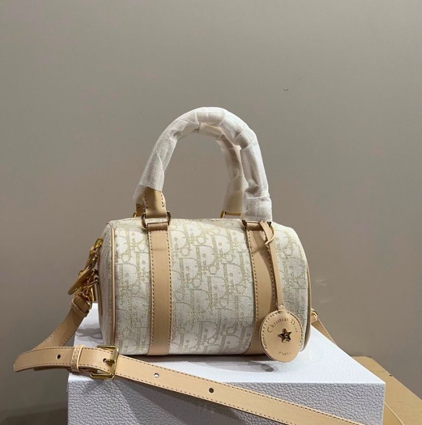 Nano Door Groove 17 Bag