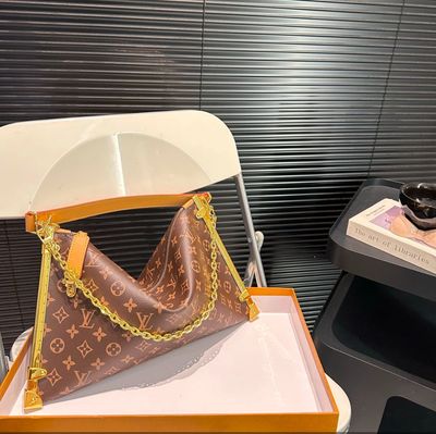 LV Thin 1-1