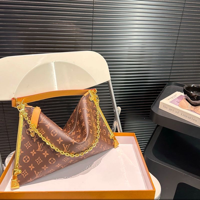 LV Thin 1-1