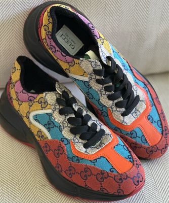 Gucci Multi
