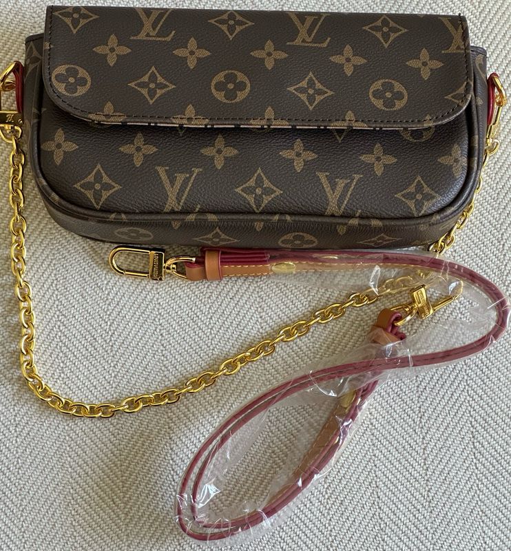 Wallet On Chain Ivy