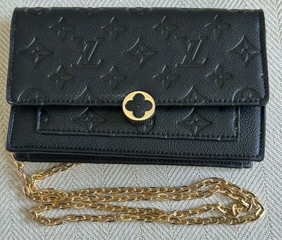 Black LV