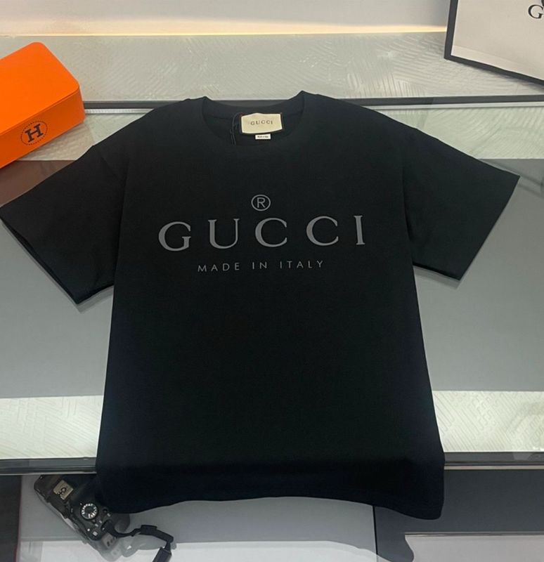 Gucci Shirt