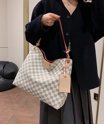 Graceful MM With Wallet