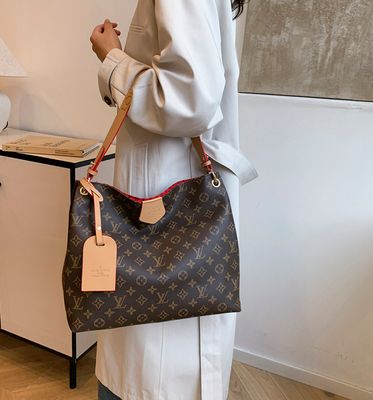 Graceful MM With Wallet