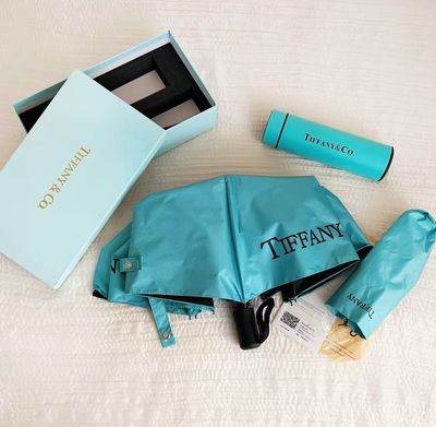 Tiffany