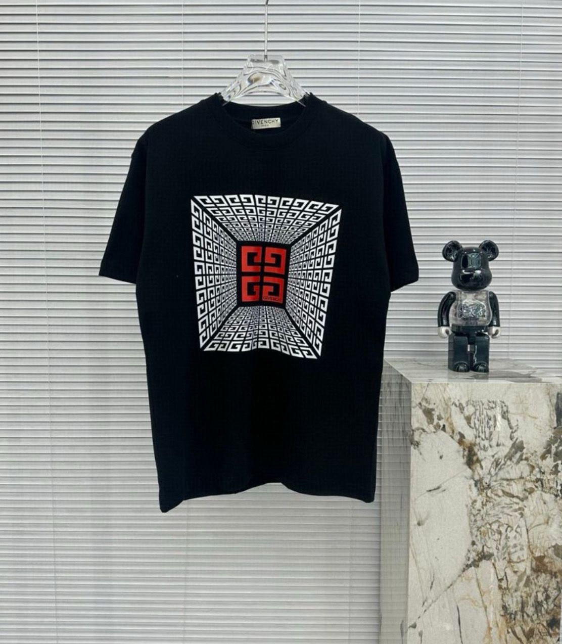 Givenchy Shirt