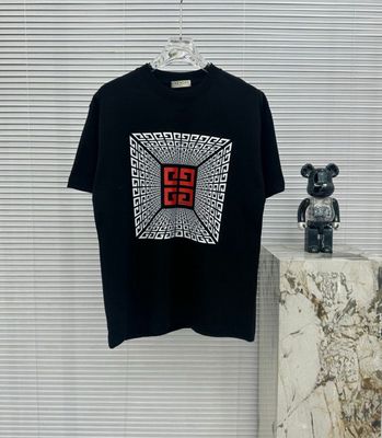 Givenchy Shirt
