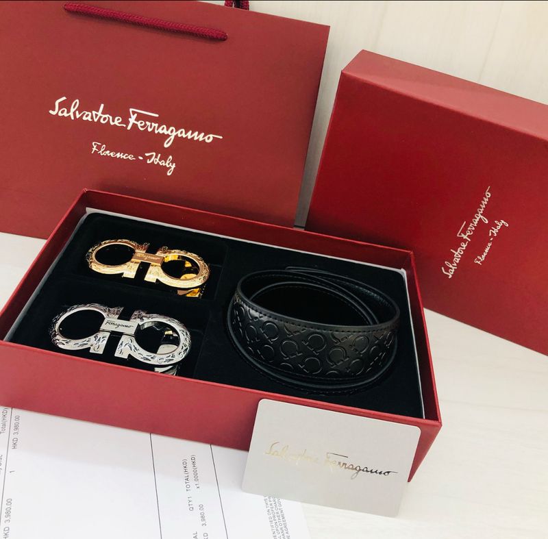 Ferragamo