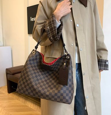 Graceful MM With Wallet