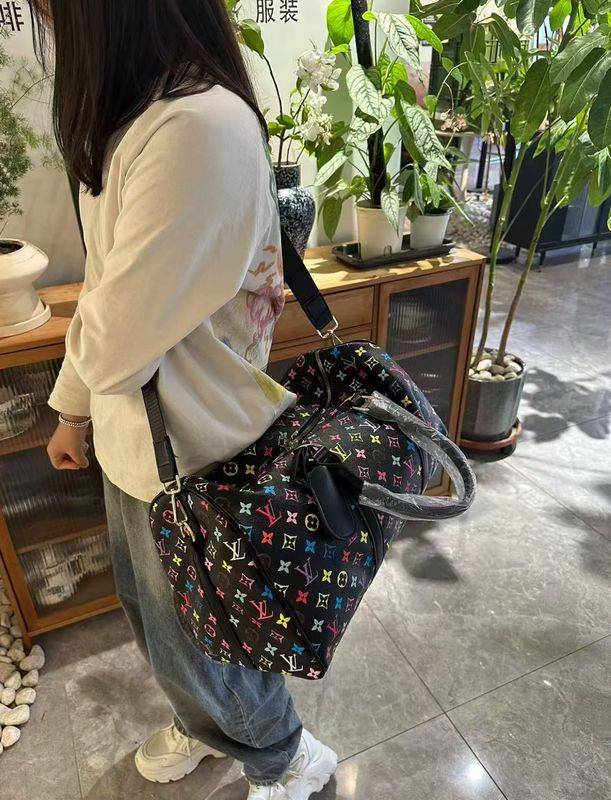 LV Multi