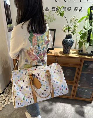LV Multi