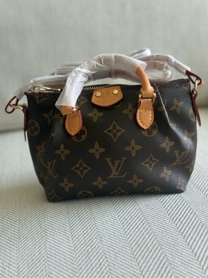 LV Small
