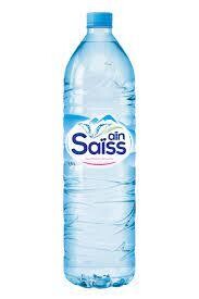 ain saiss 1.5Lx6