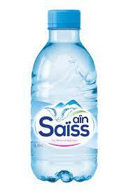 ain saiss 33clx12