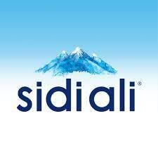 sidi ali