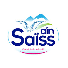 ain saiss
