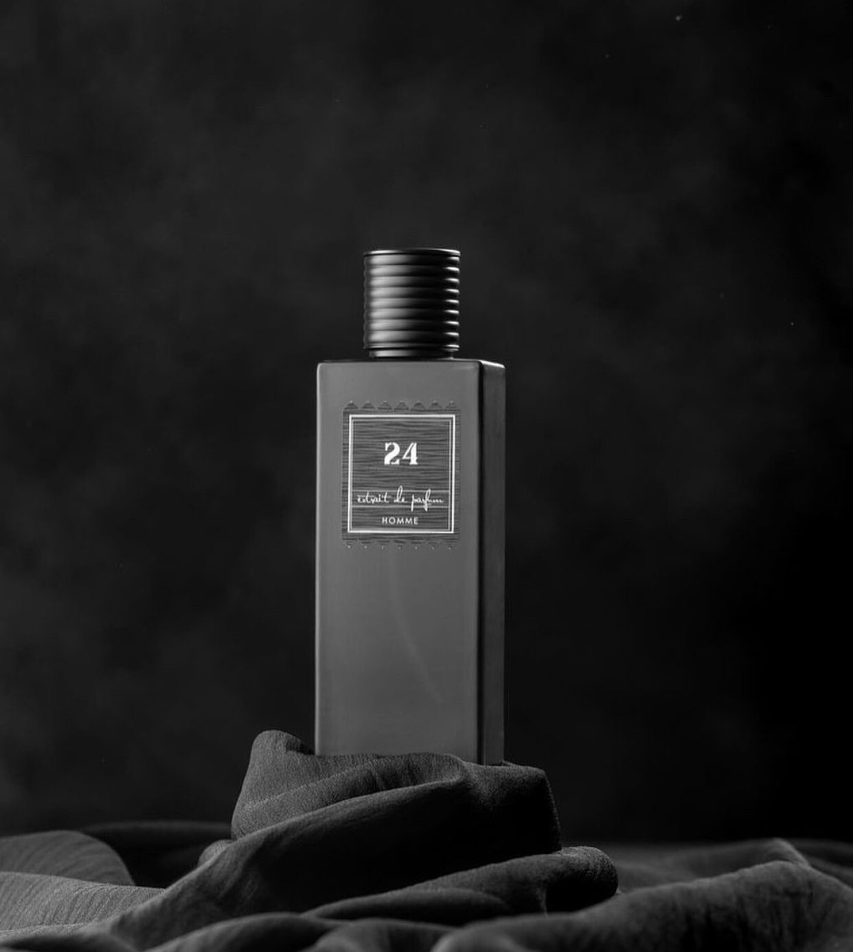 عطر 24