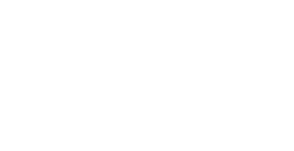 McFishy Industries LLC