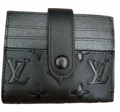 LV Mens Or Womens Wallet