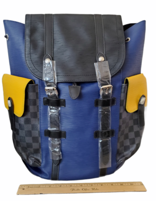 LV Extra Large Backpack