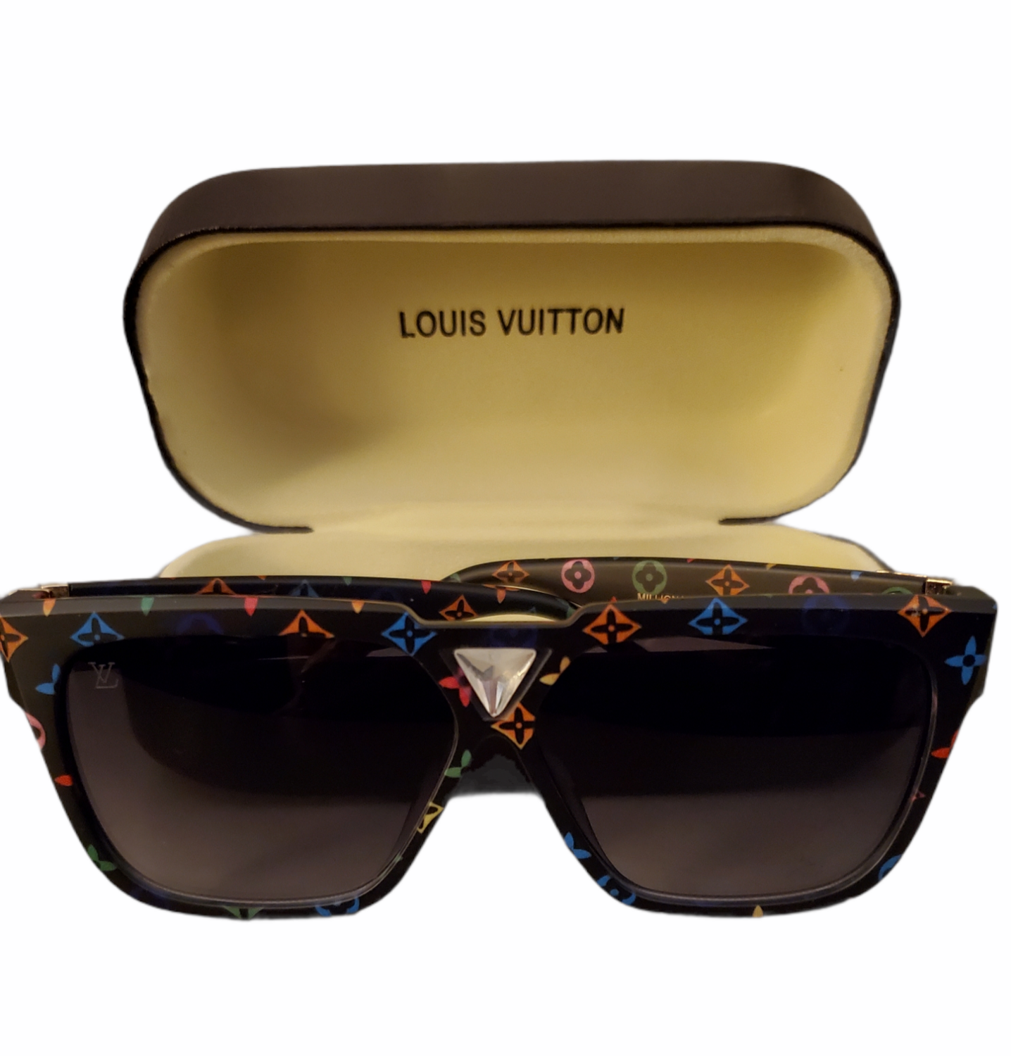 LV sunglasses