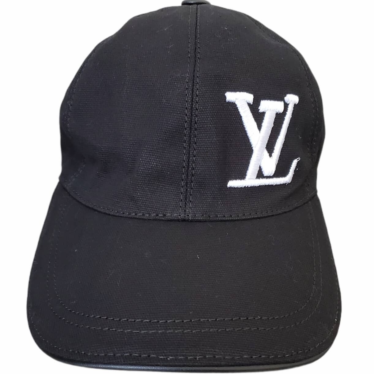 LV Baseball Hat