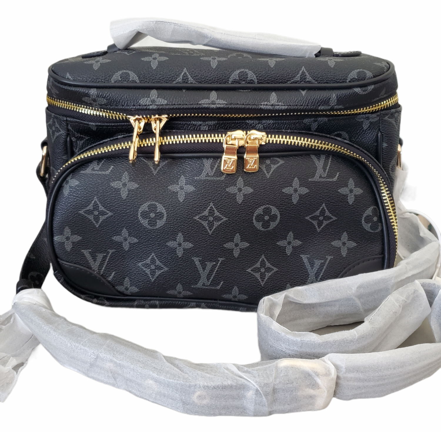 LV Crossbody/Shoulder Bag