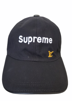 LV Baseball Hat