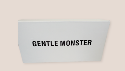 Gentle Monster Sunglasses