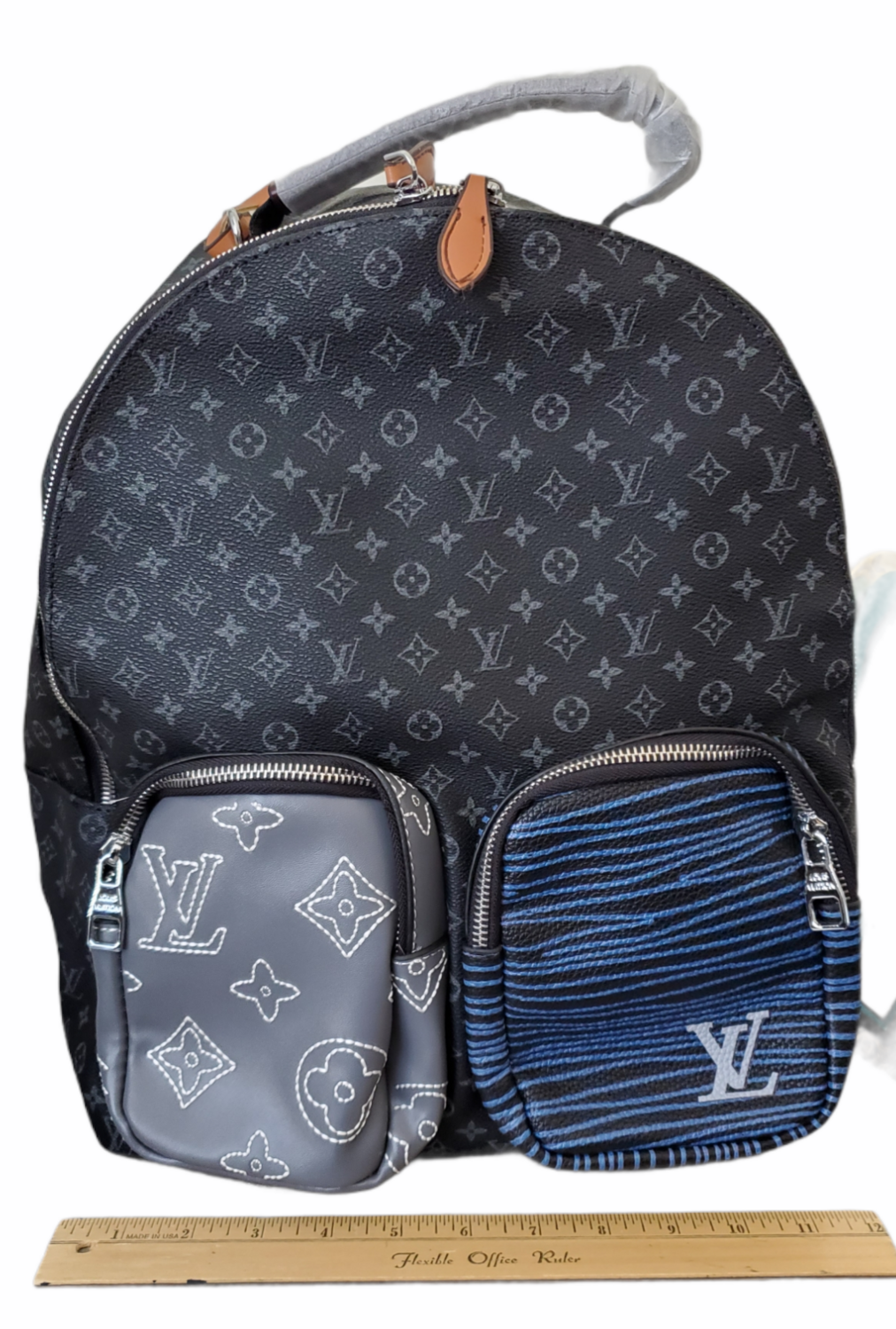 LV Large Backpack