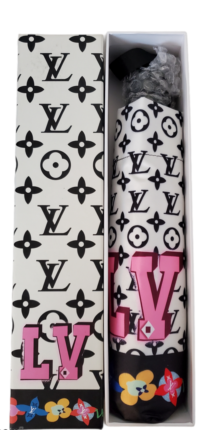 LV Umbrella