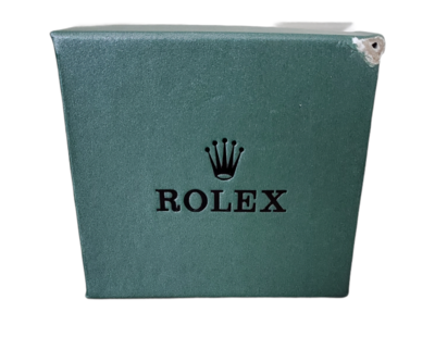 ROLEX watch - Unisex