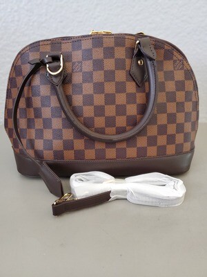 LV Large bag