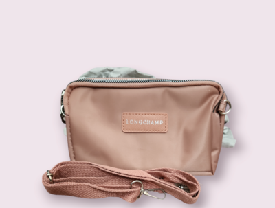 Longchamp Small Bag