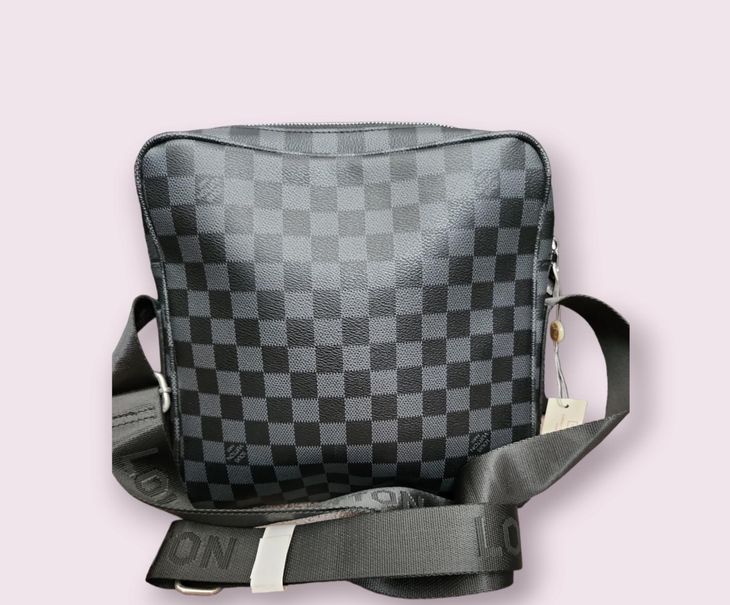 LV Sling/Shoulder Bag