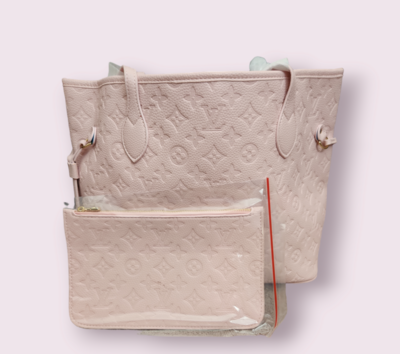 LV Pink NF