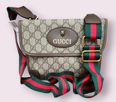 Gucci Sling Bag