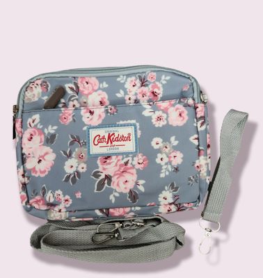 Cath Kidston Small Crossbody