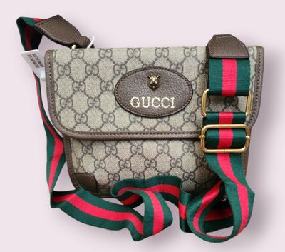 Gucci Sling Bag