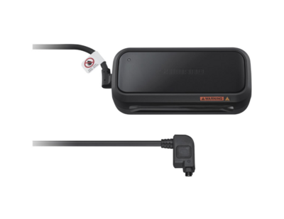 CARICABATTERIE SHIMANO CARICABATTERIE SHIMANO