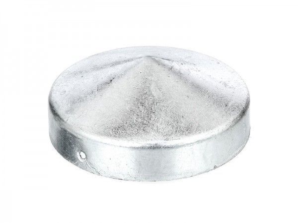 COPRIPALO METALLICO