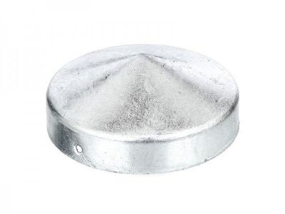 COPRIPALO METALLICO