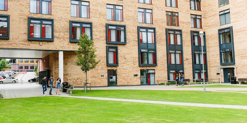 Accommodation Thursday 11th September 2025