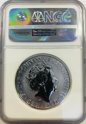 World Coins