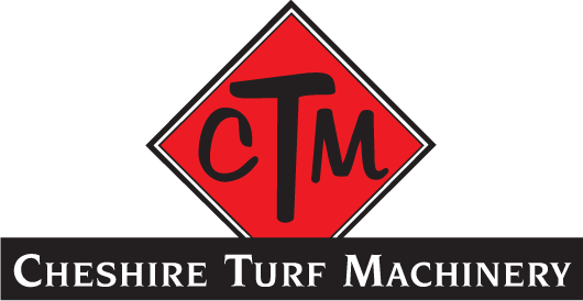 Cheshire Turf Machinery