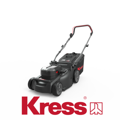 Kress Products