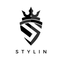 S T Y L I N