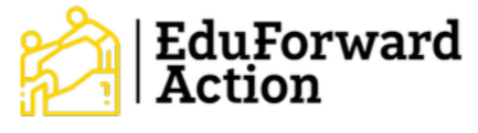 Recurring Donation
